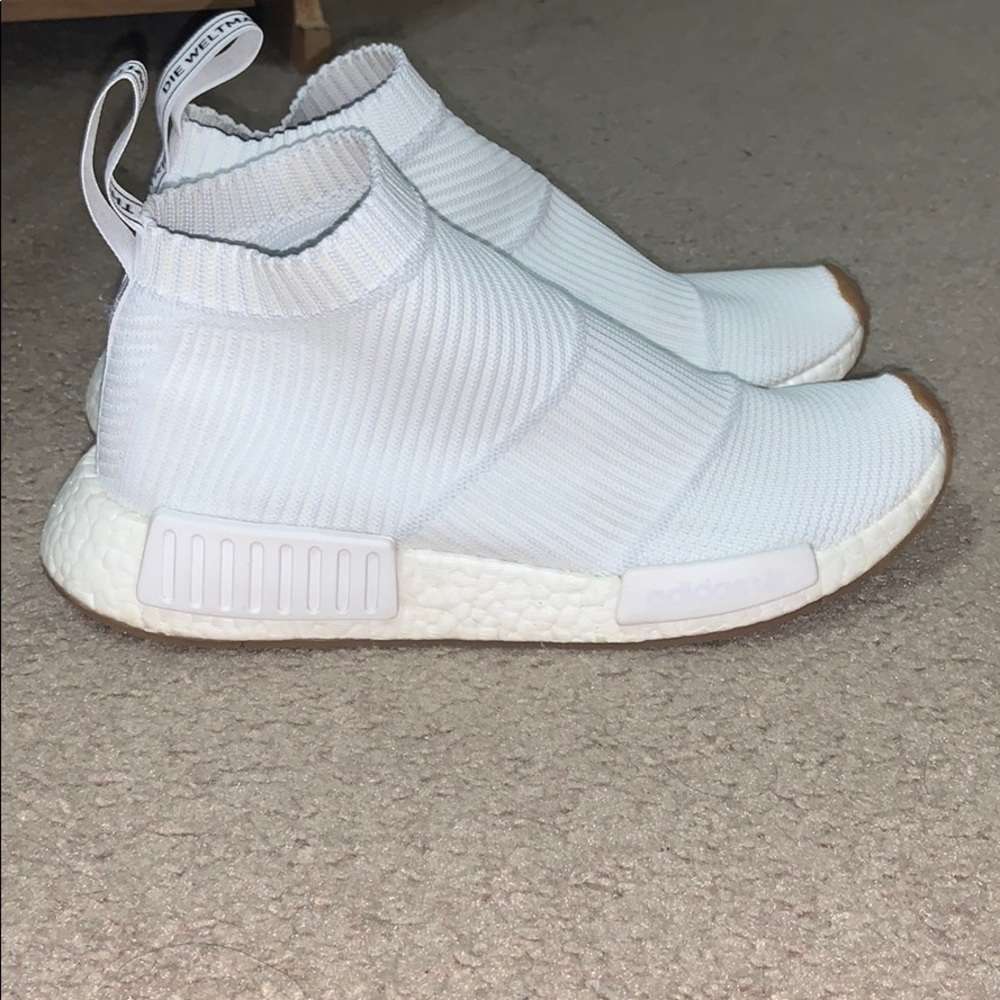 Adidas NMD CS1
